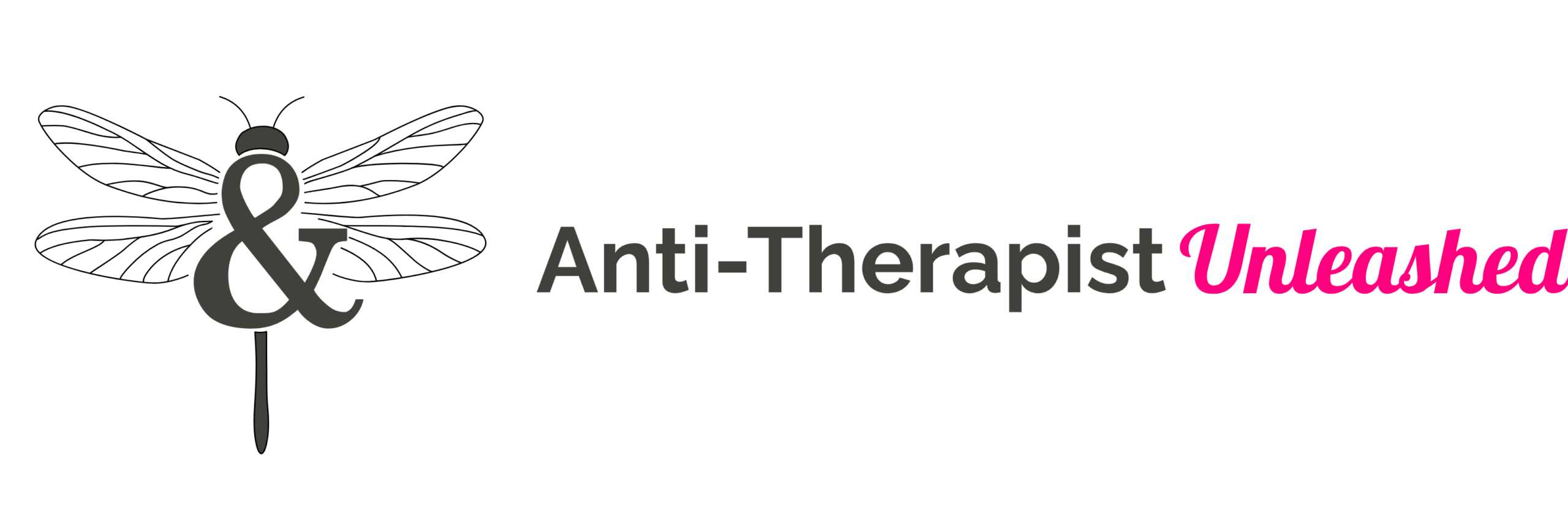 Anti-Therapist Unleashed